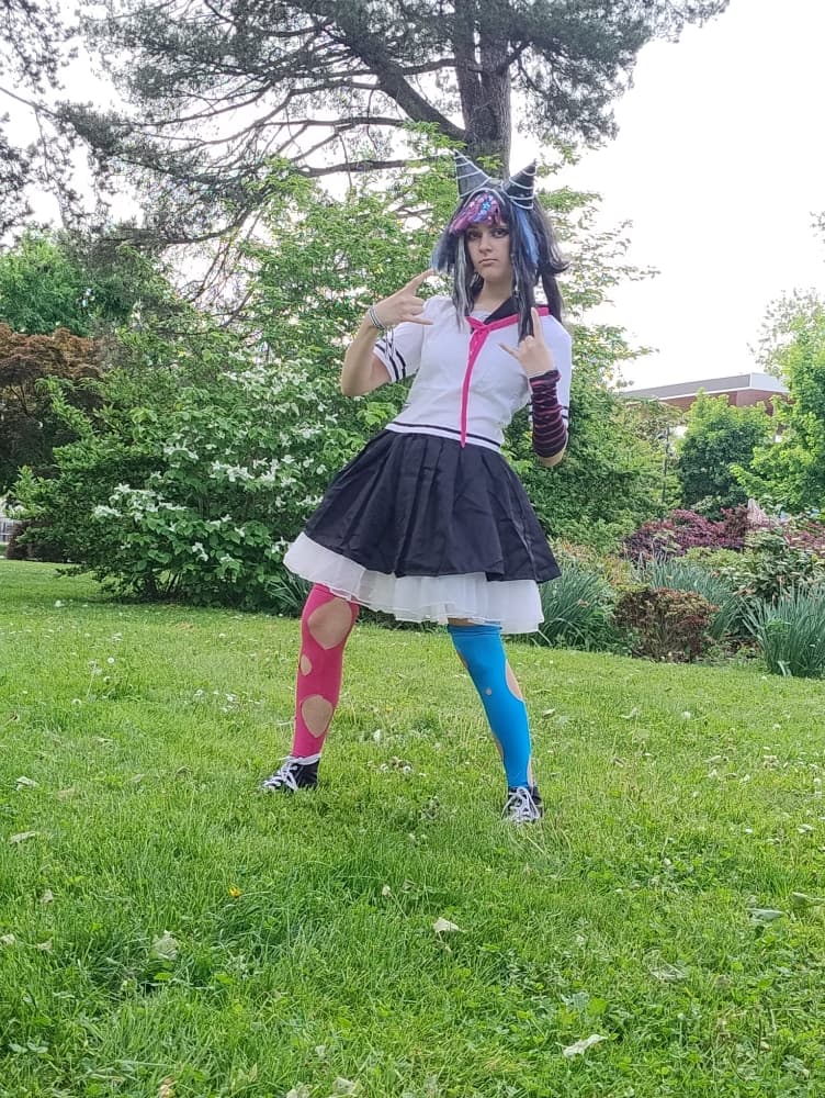 Ibuki - Photo 9