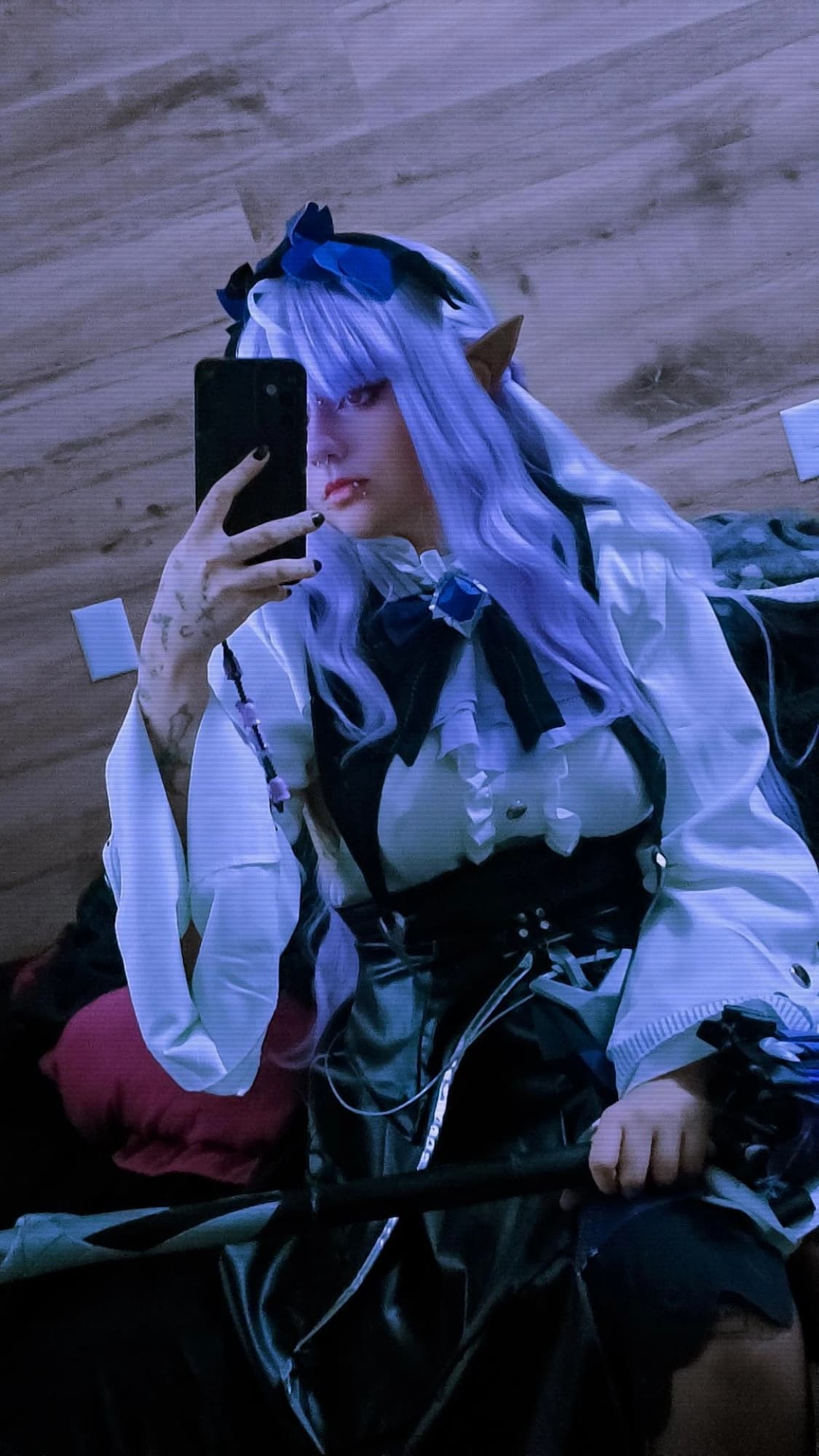 Vivian 2025 - Photo 9