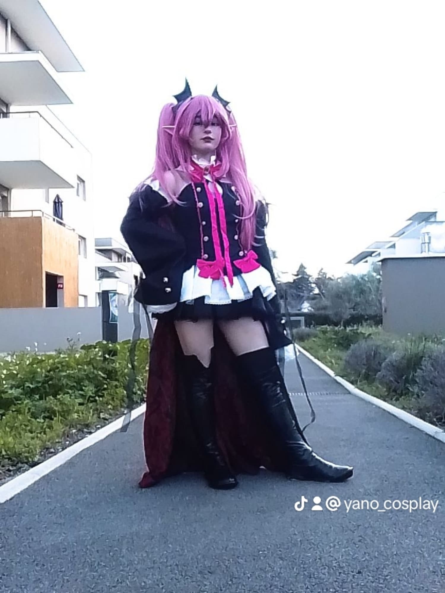 Krul tepes  - Photo 8