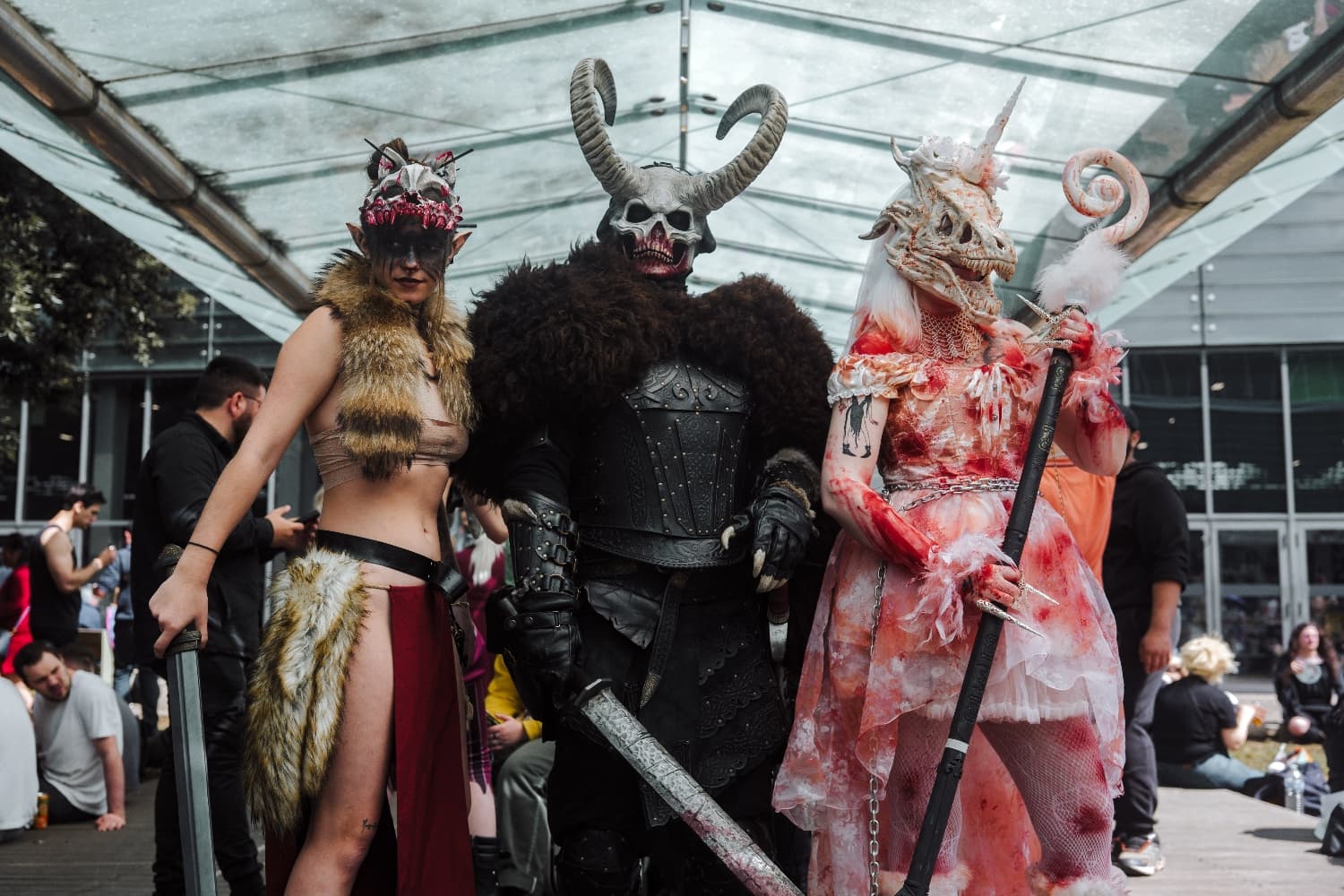 Helheim v2 - Photo 10