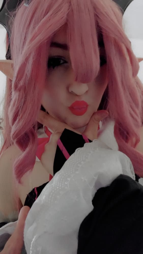 Krul Tepes - Photo 12