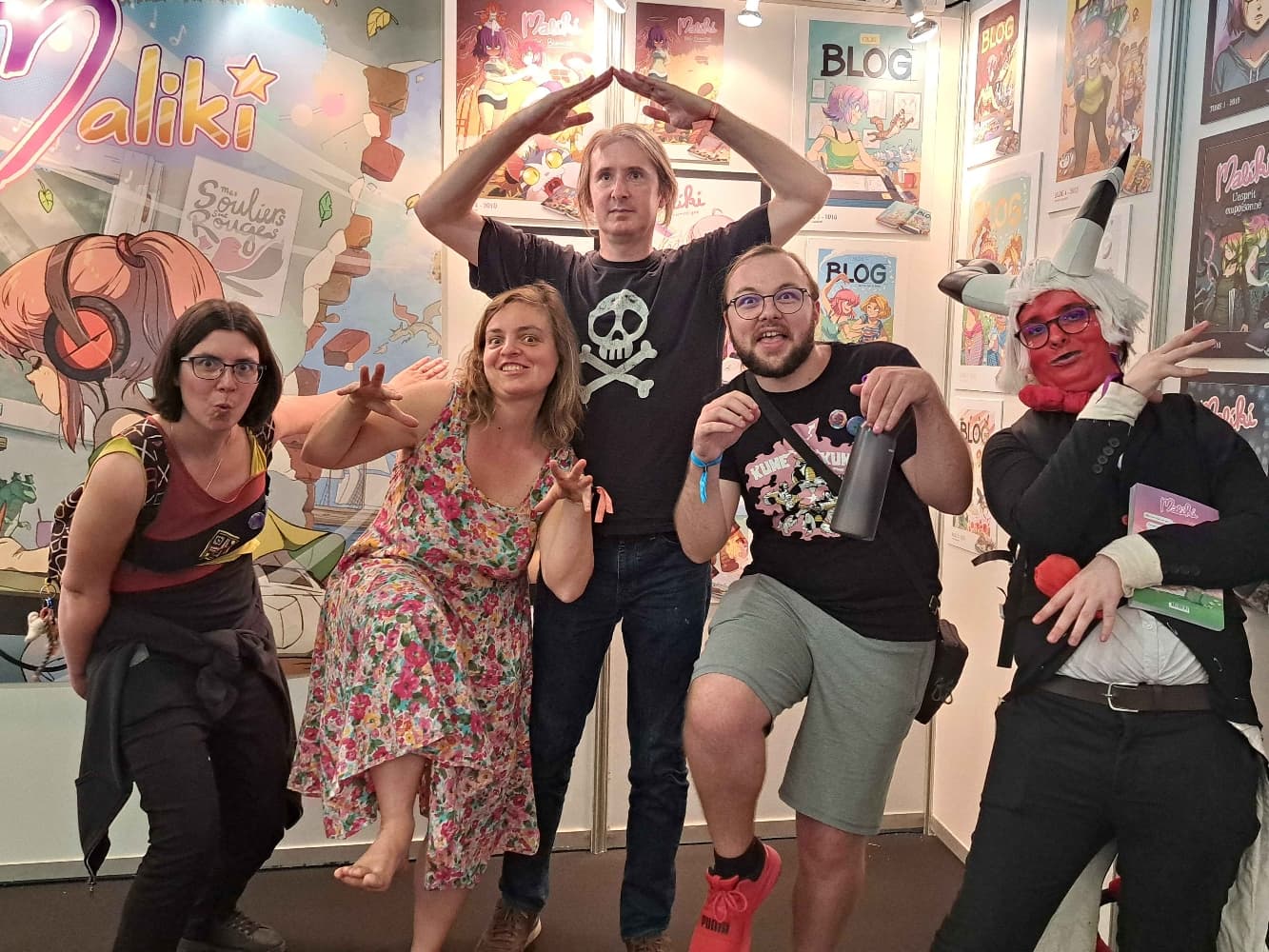 Japan Tours 2024 - Photo 19