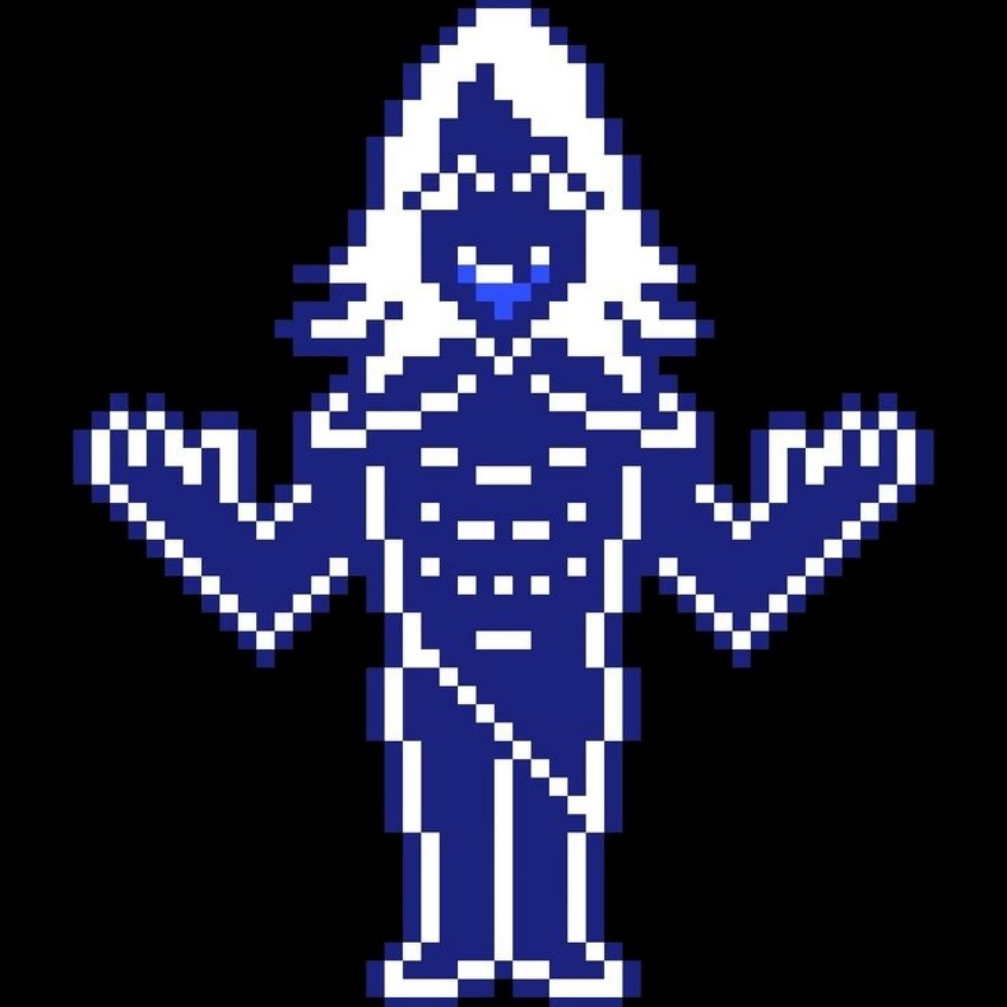 Rouxls Kaard
