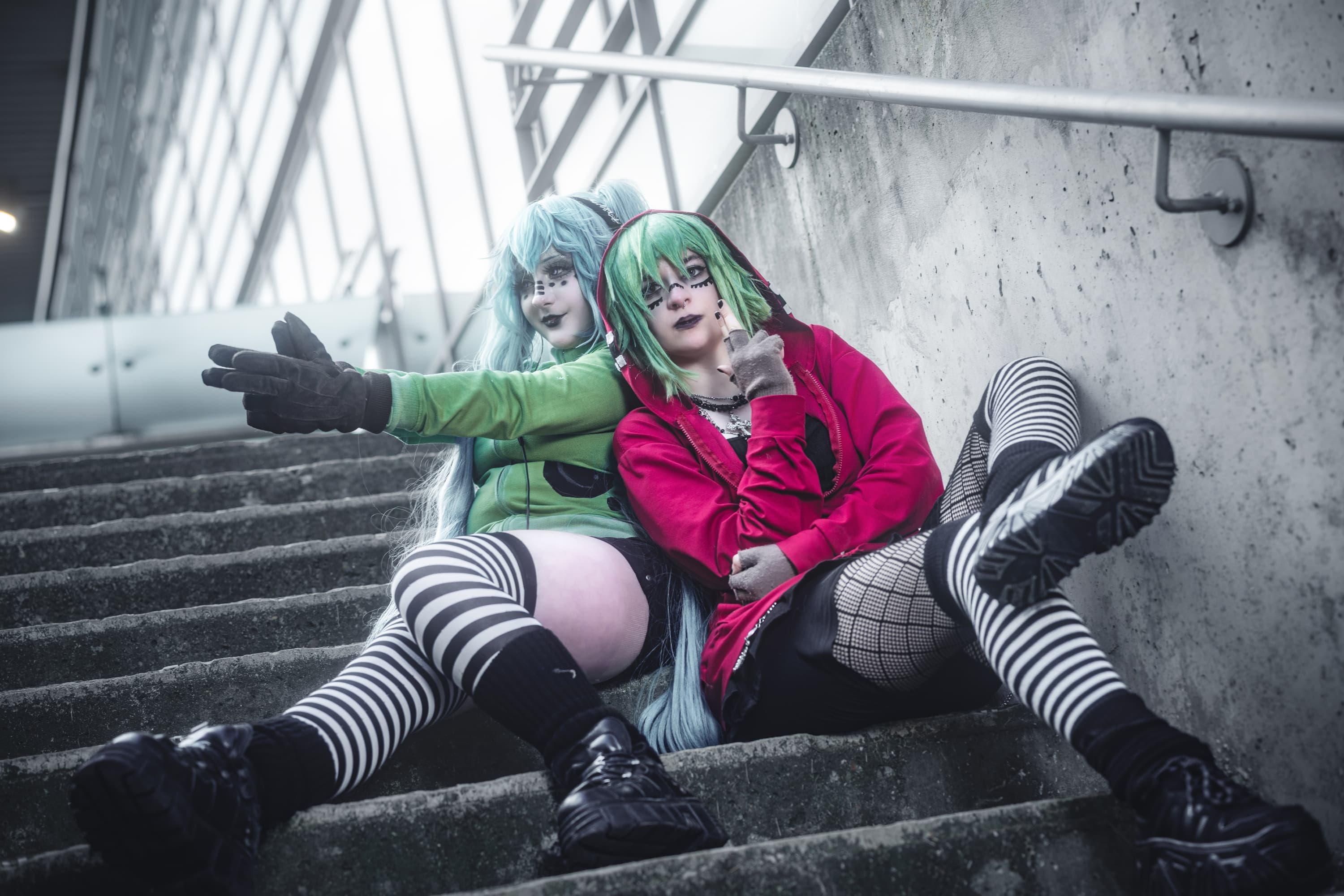 Matryoshka - PM - Photo 8