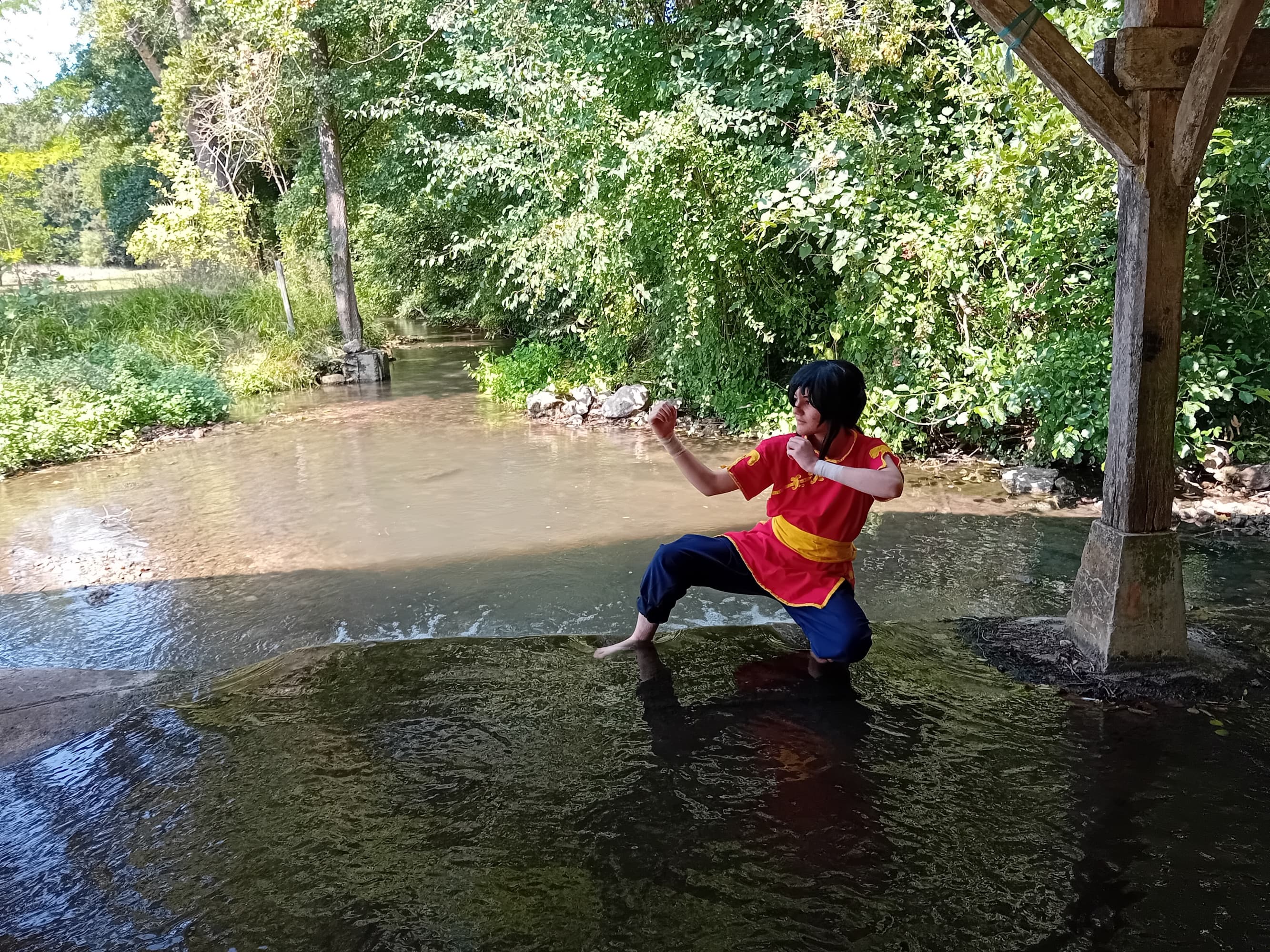 Ron 🐲❤️‍🔥 - Photo 3