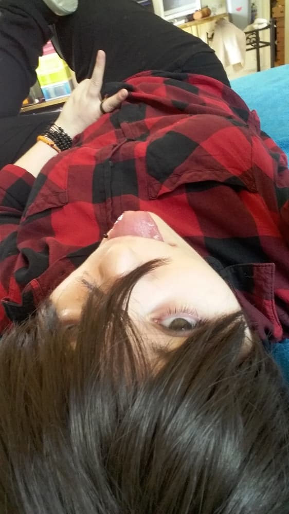 Marshall lee - Photo 1