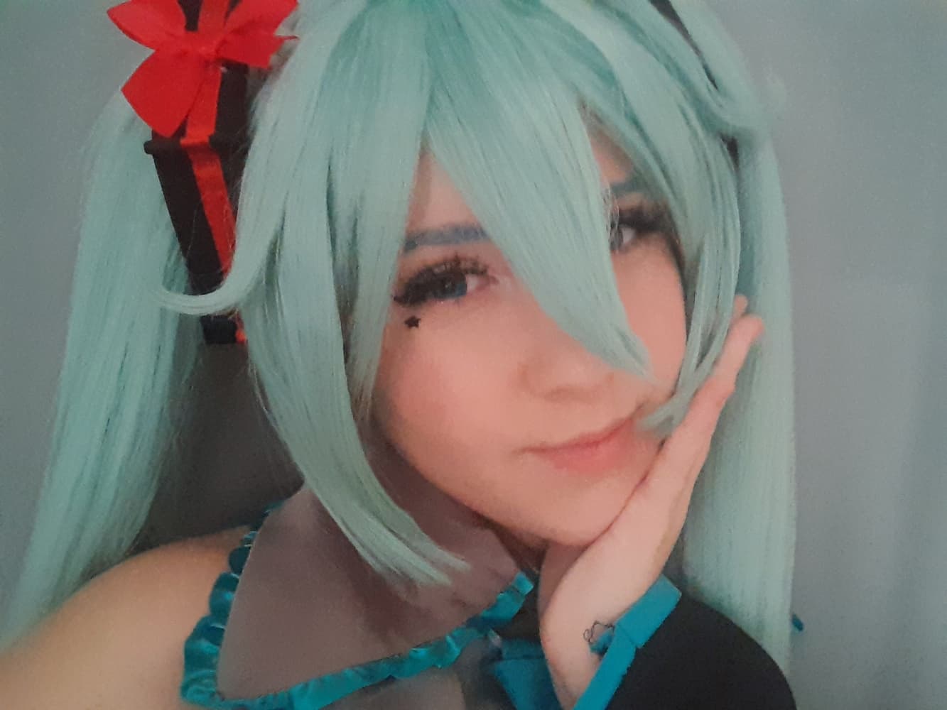 Miku - Photo 6