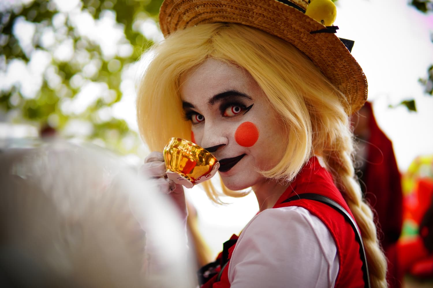 Charlie 50's  - Photo 1