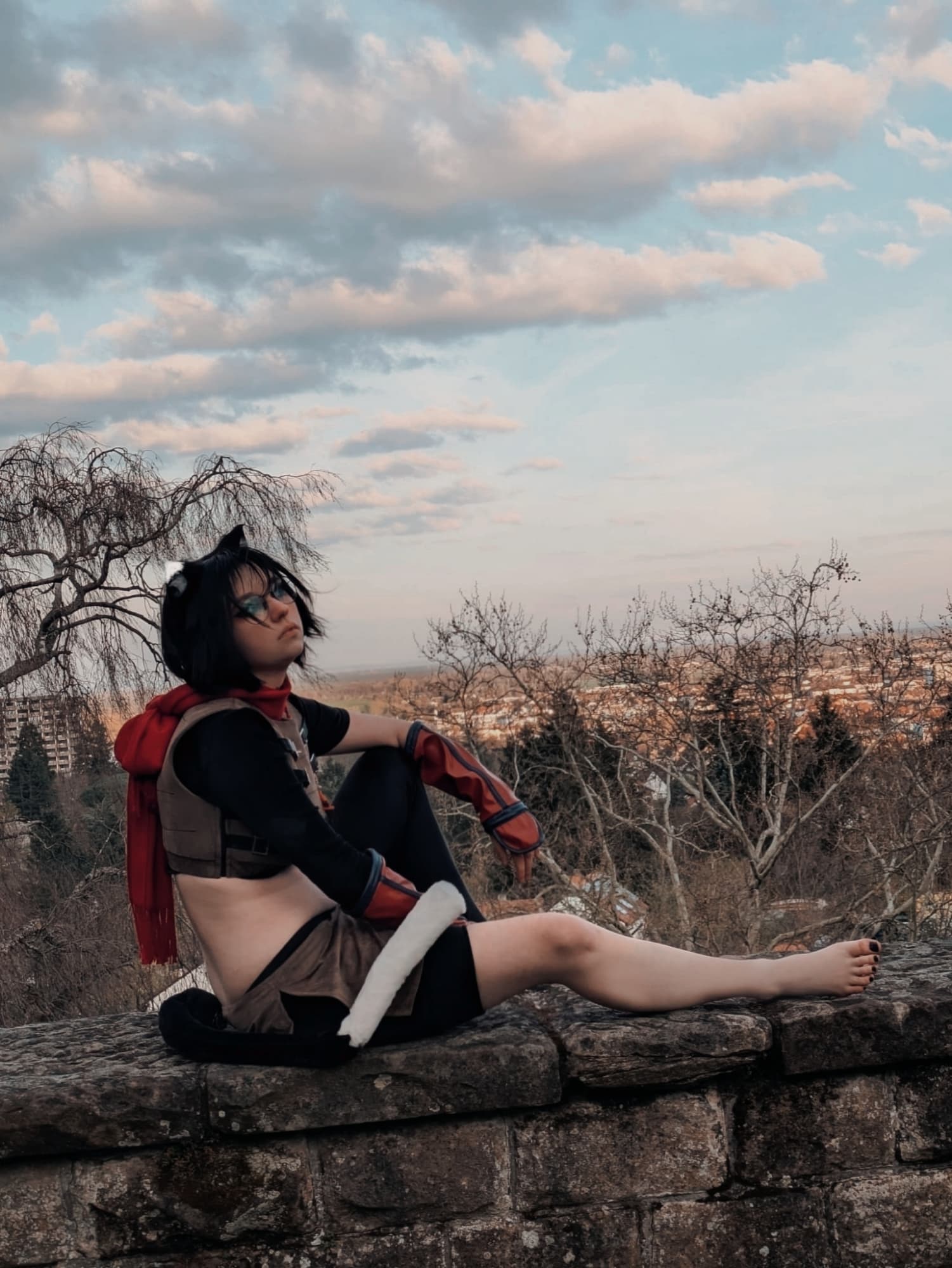 Izutsumi garten 25 - Photo 10