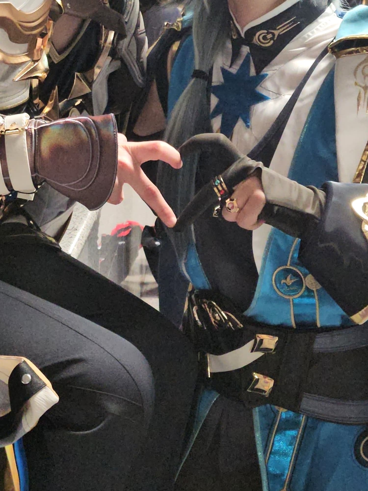 Phainaxa 1 - Photo 4