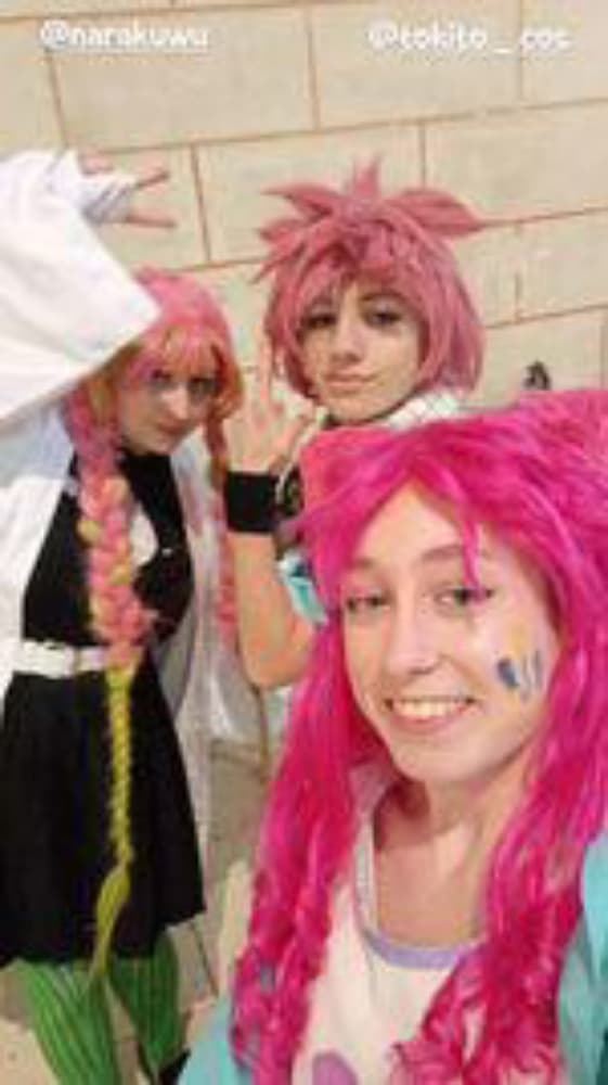 10/02/2024 - Photo 1