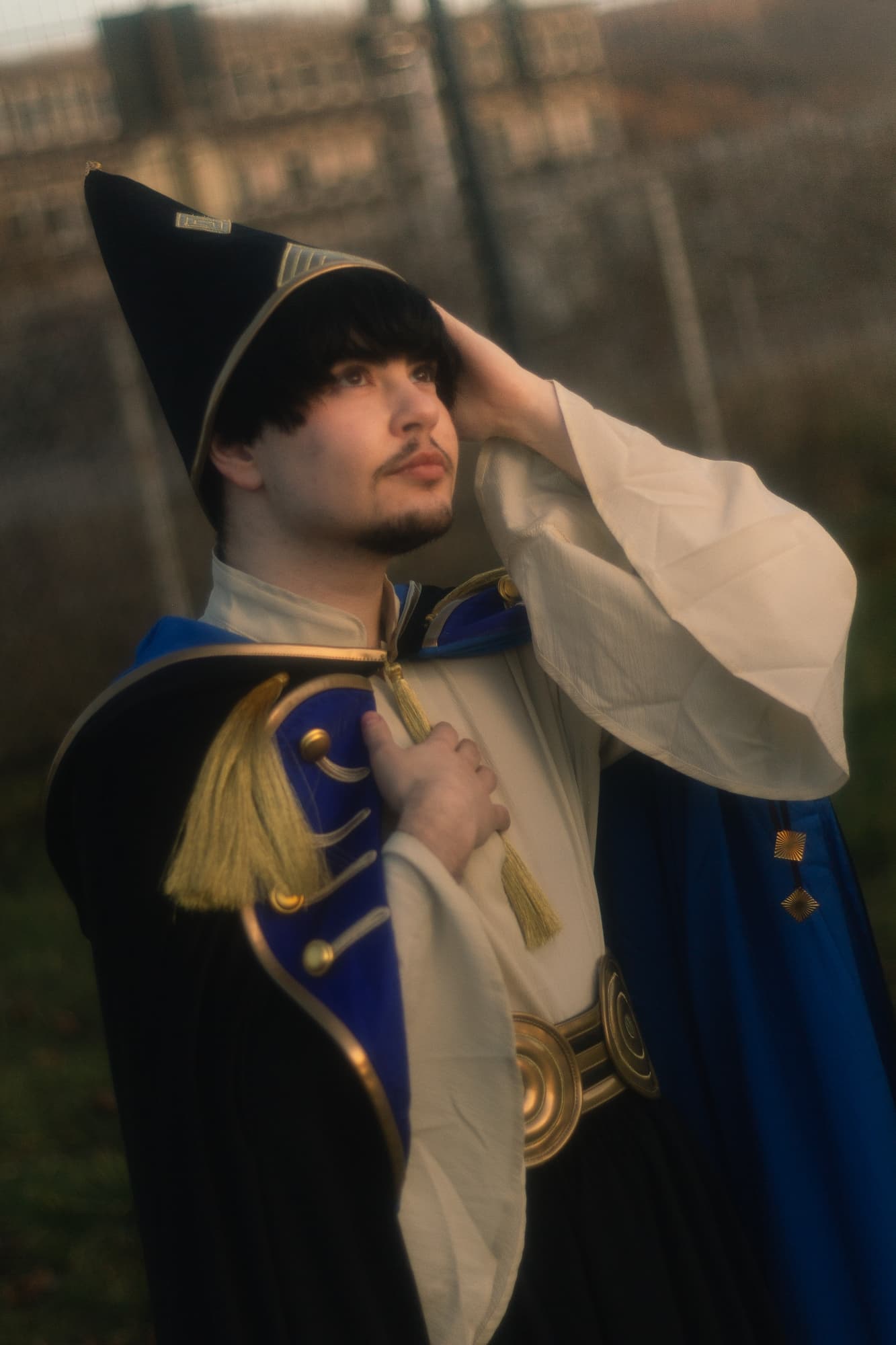 Olugio  - Photo 3