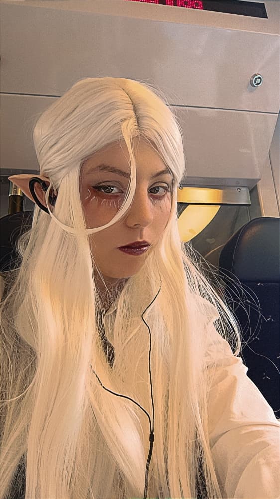 Bram Stoker - Photo 7