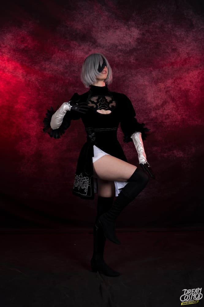 2B - Photo 2