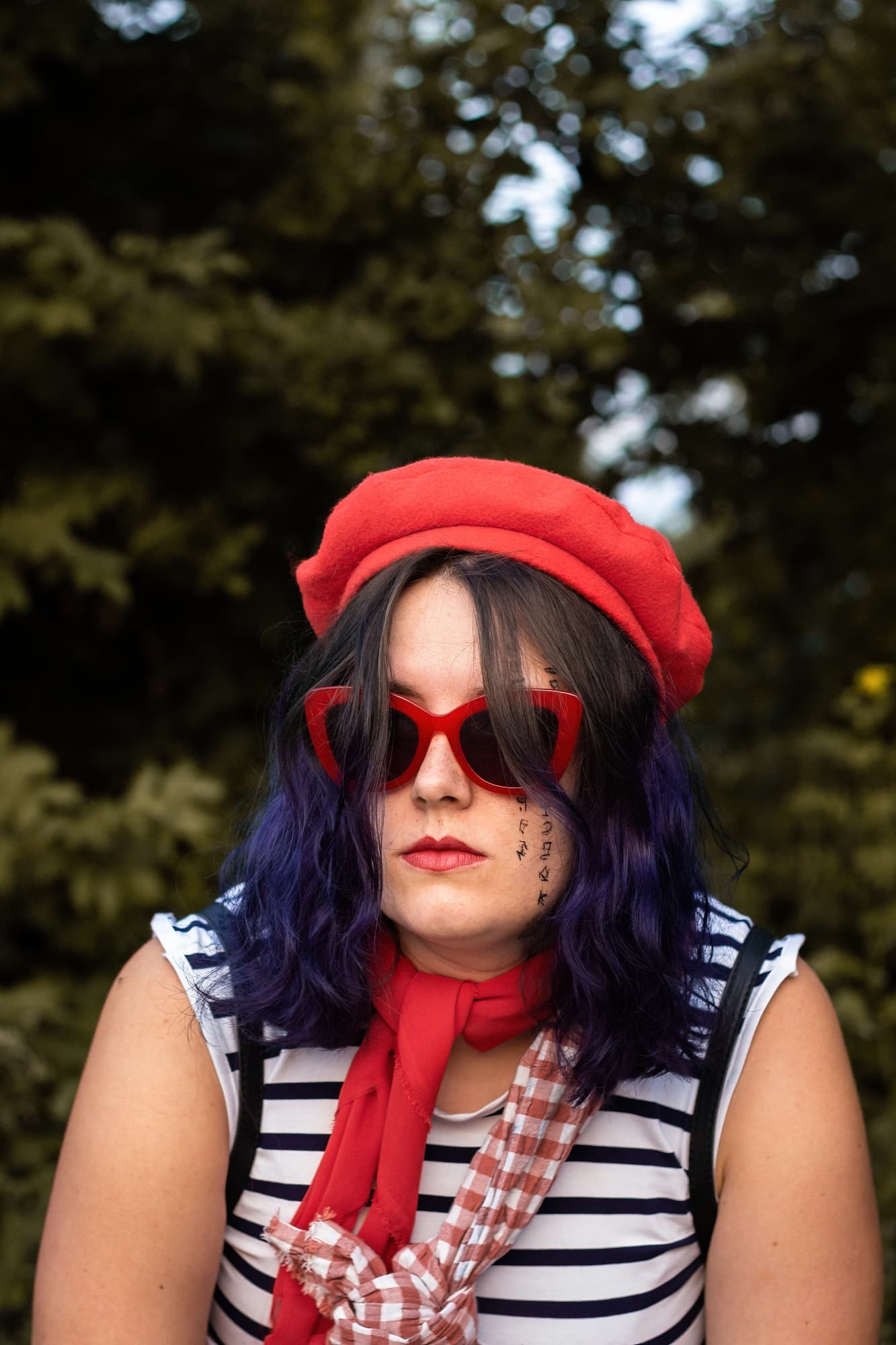 Clair Obscur - Photo 6