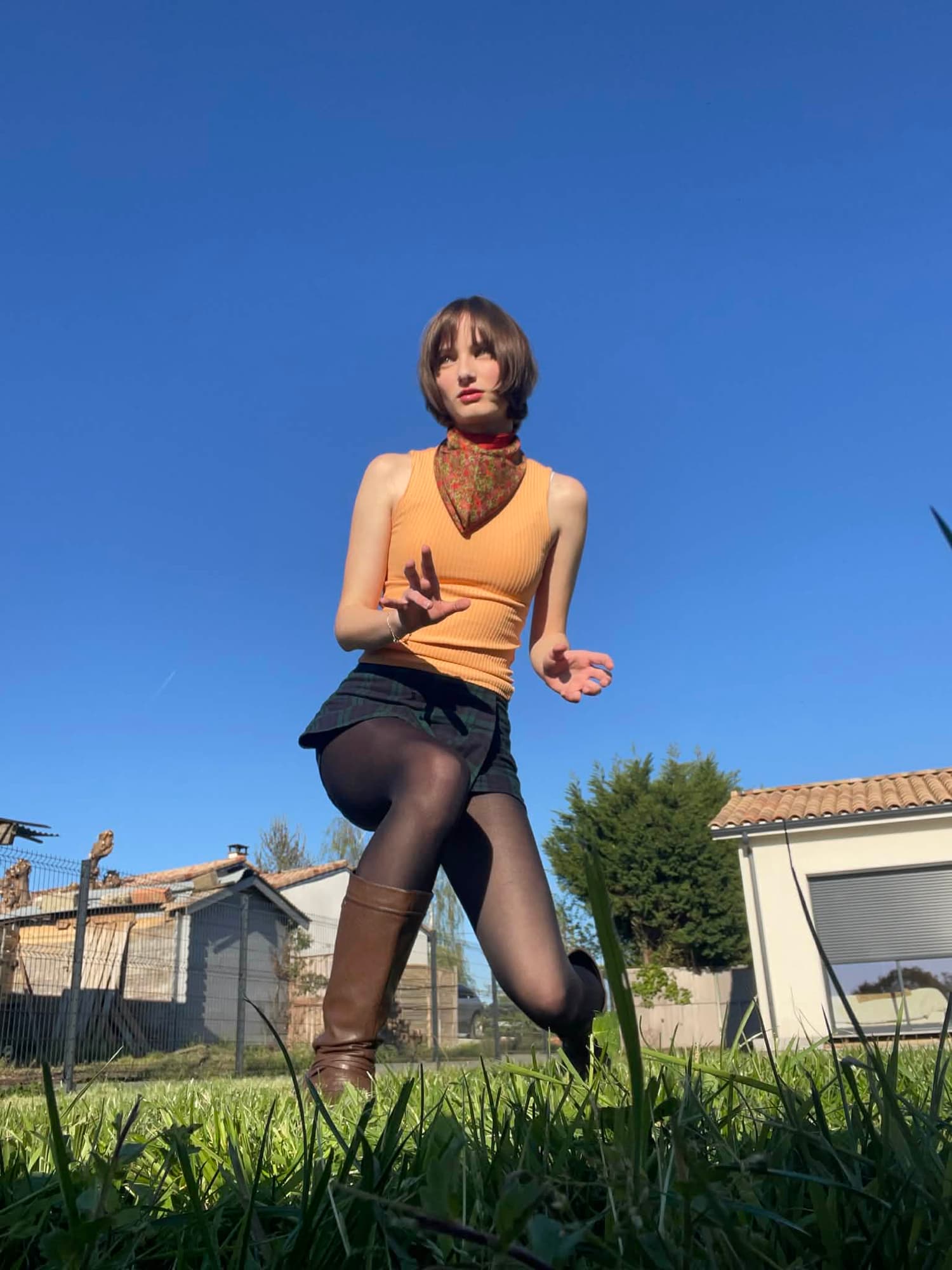 Ashley Graham - Photo 5