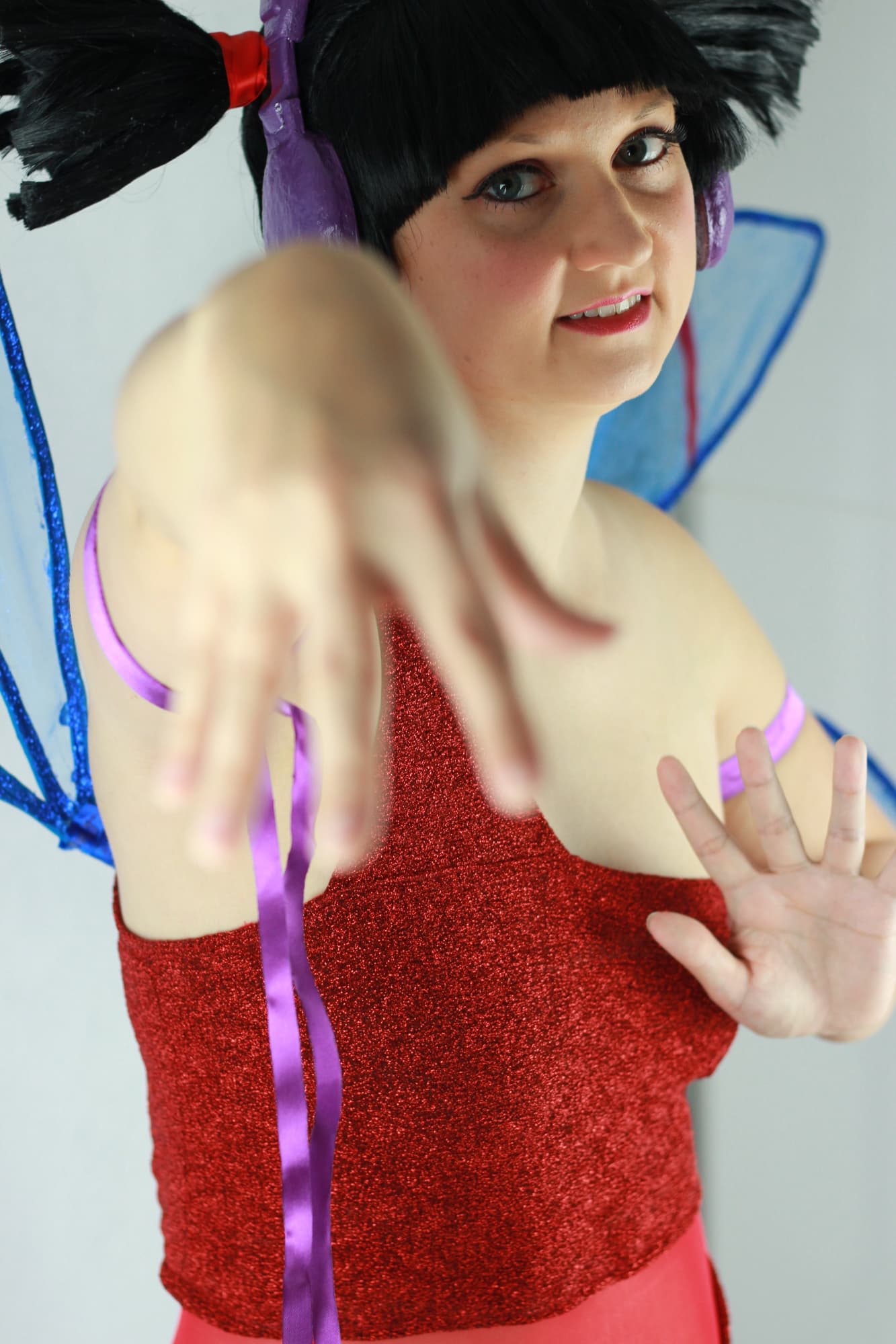 Magische Winx Musa - Photo 18