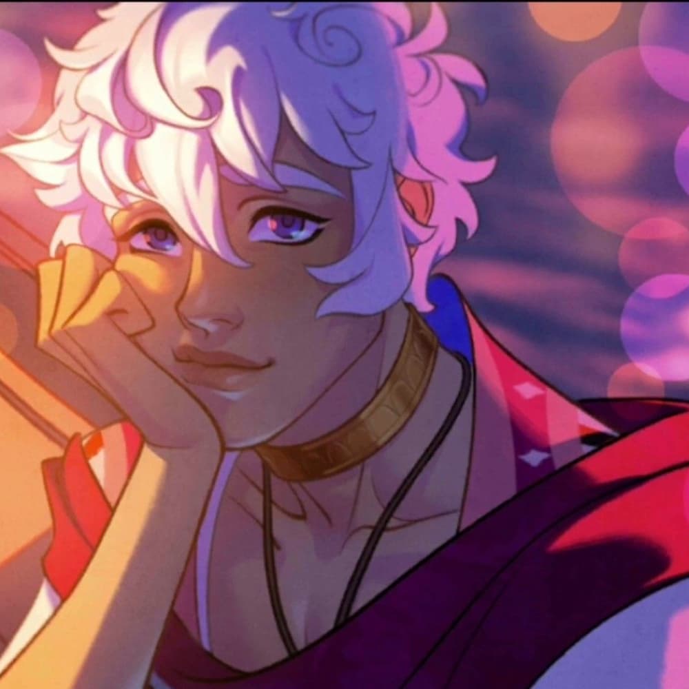 Asra
