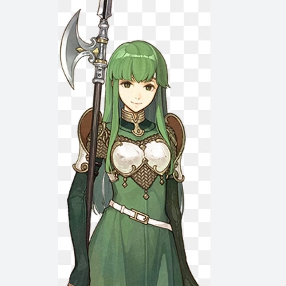 Palla