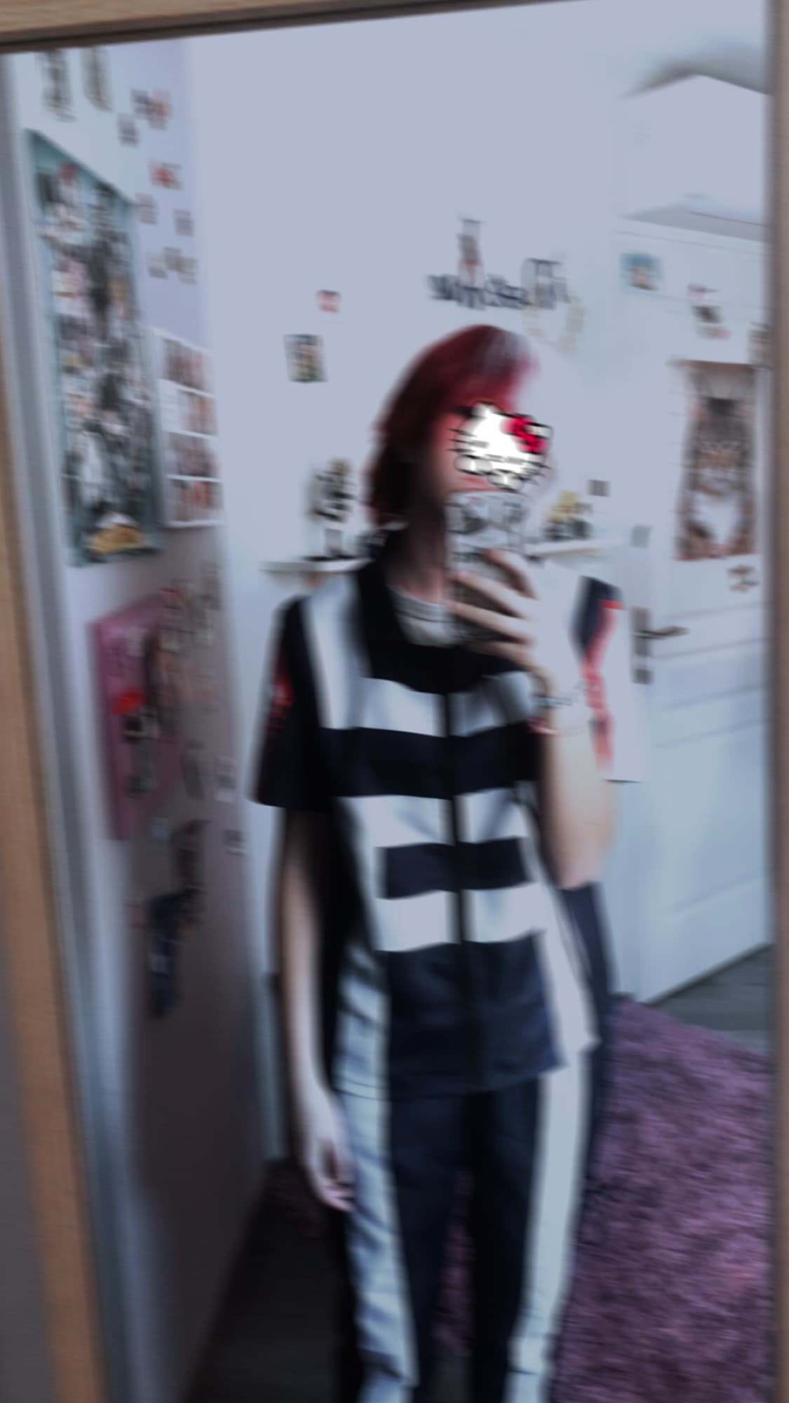 Shoot Todoroki  - Photo 38