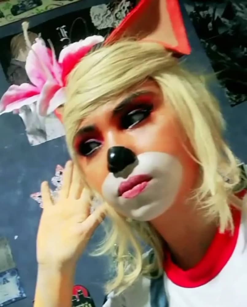 Coco Bandicoot  - Photo 13