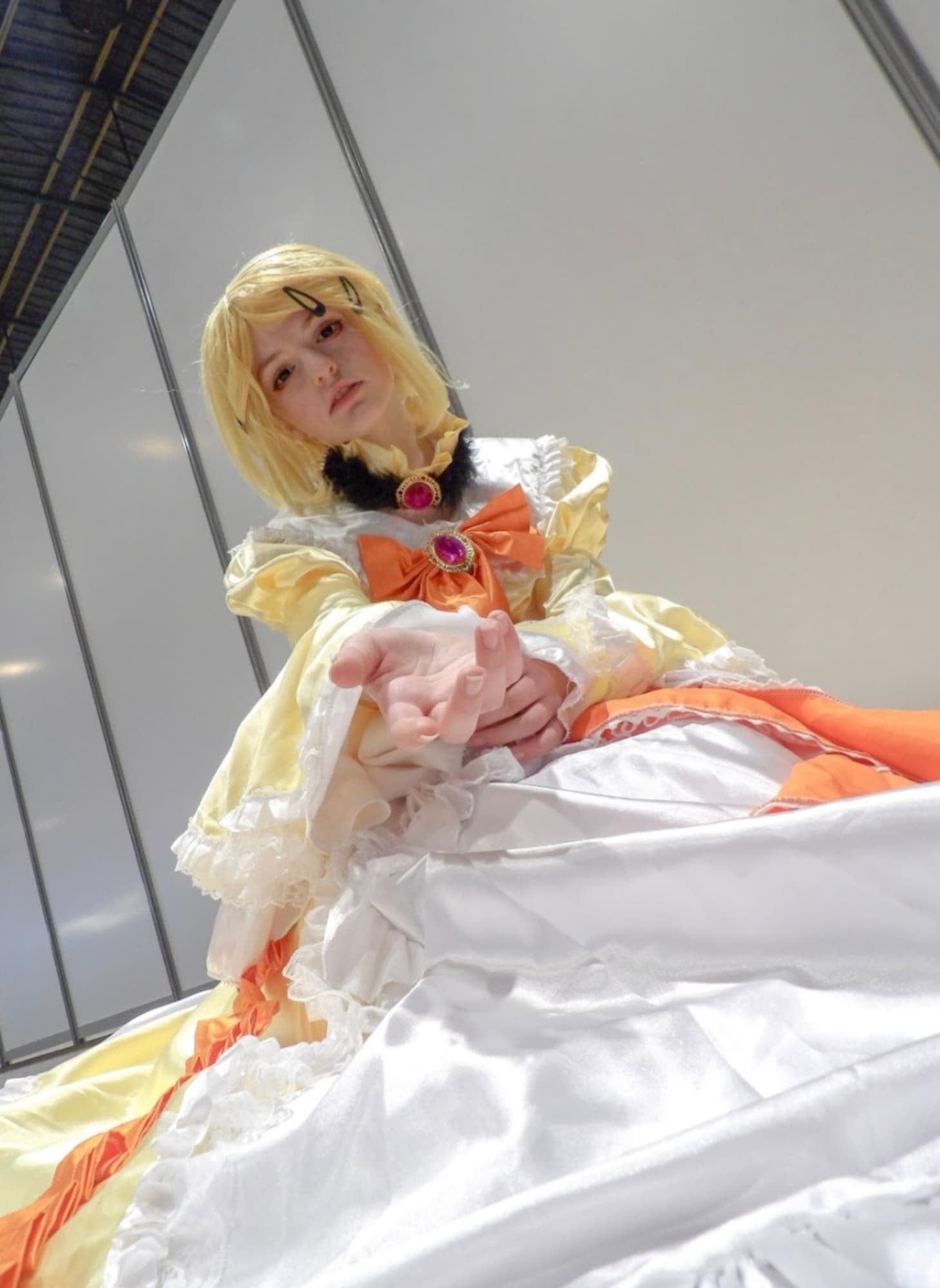 Rinlliane  - Photo 13