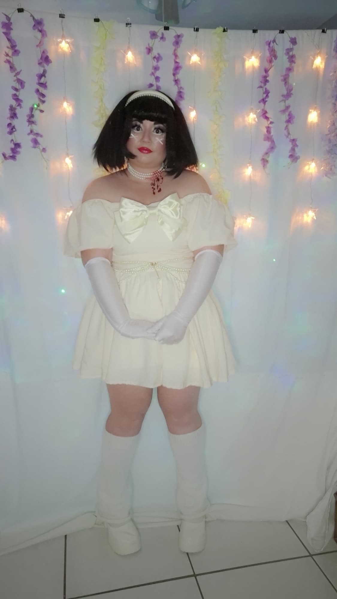 Sua 2026 V2 - Photo 82