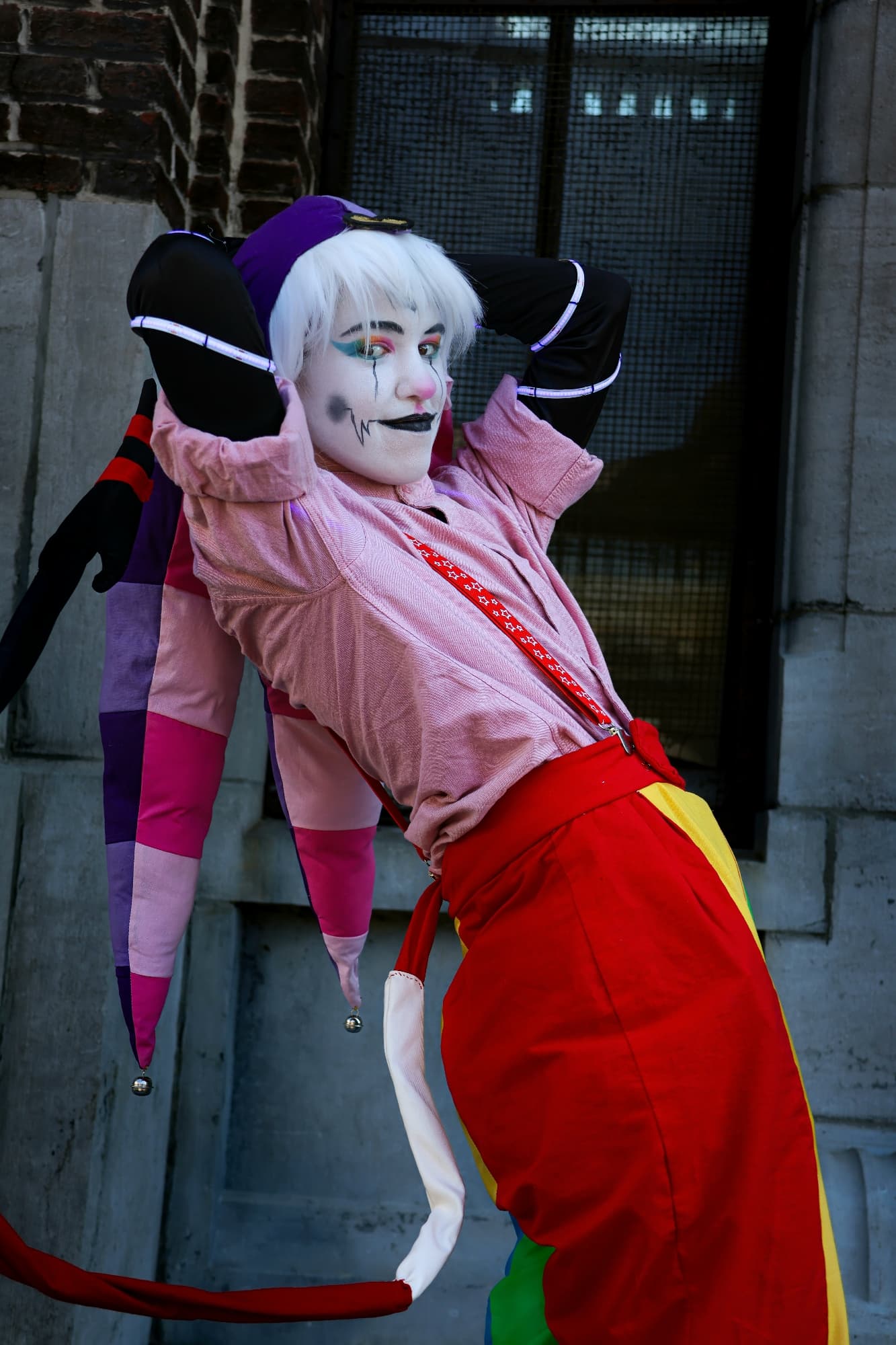 Fizzarolli  - Photo 1