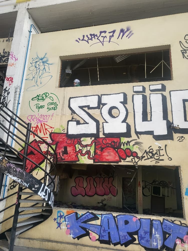 Japanantes 2024 - Photo 23