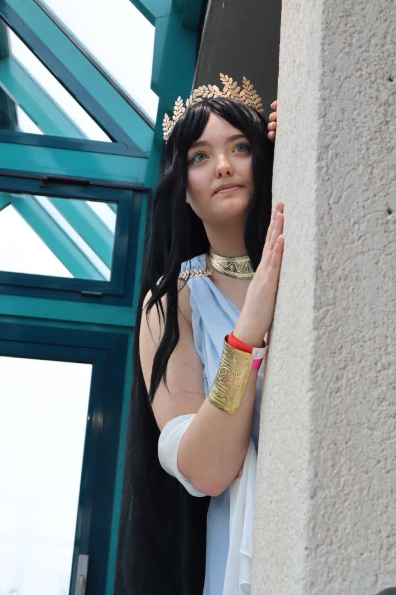 Penelope (Fana Manga - Photo 3