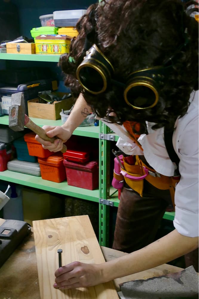 Leo Valdez - Photo 15