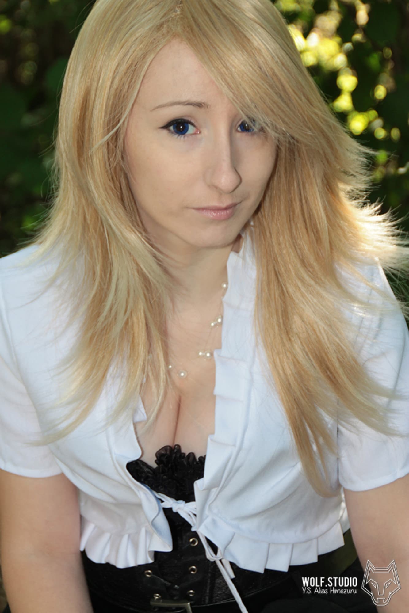 2015 09, Stella - Photo 6