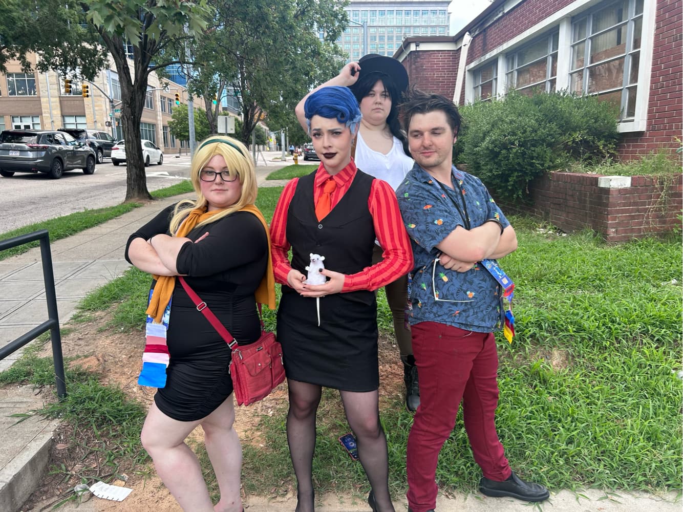 Galley-La Company - Photo 2