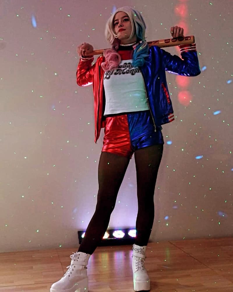 Conventions - Photo 22