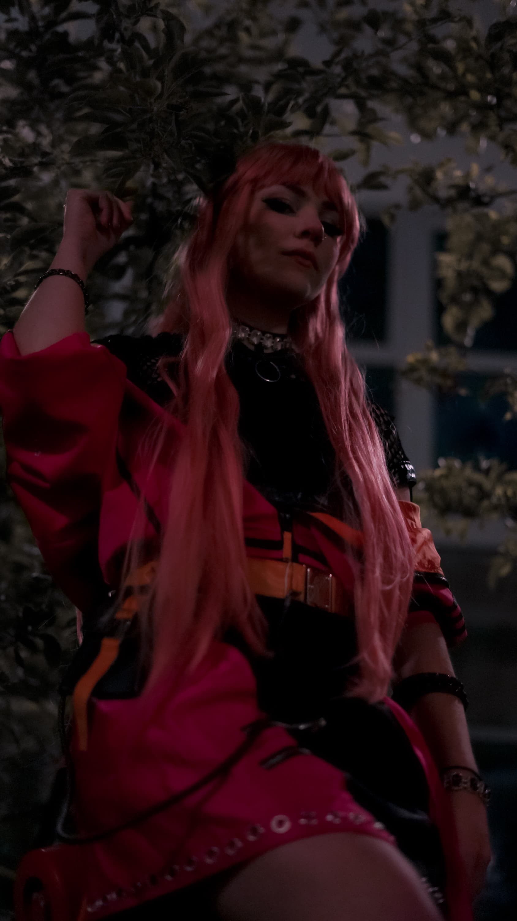 Anne Faulkner - Photo 9