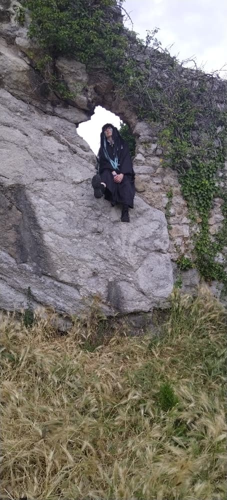 Mushiro Tokito  - Photo 28