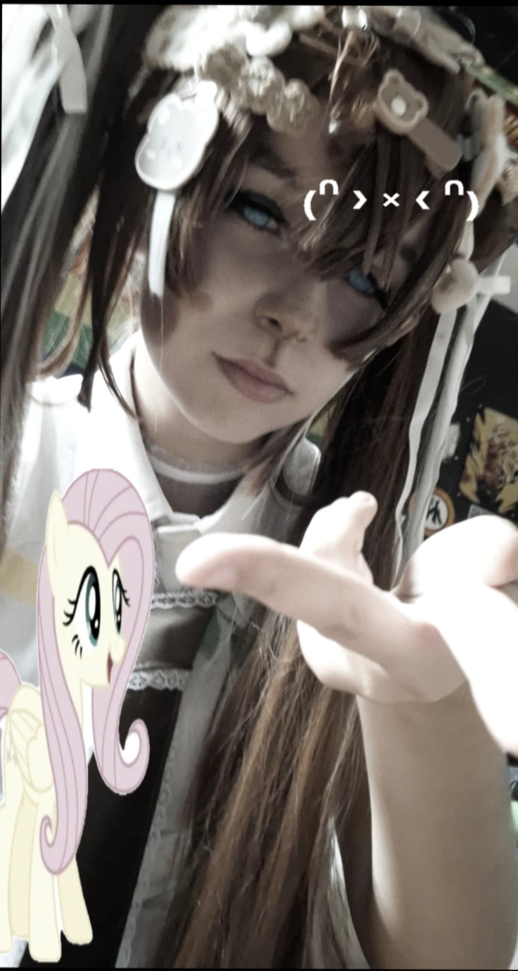 Hastune miku x Capyb - Photo 12