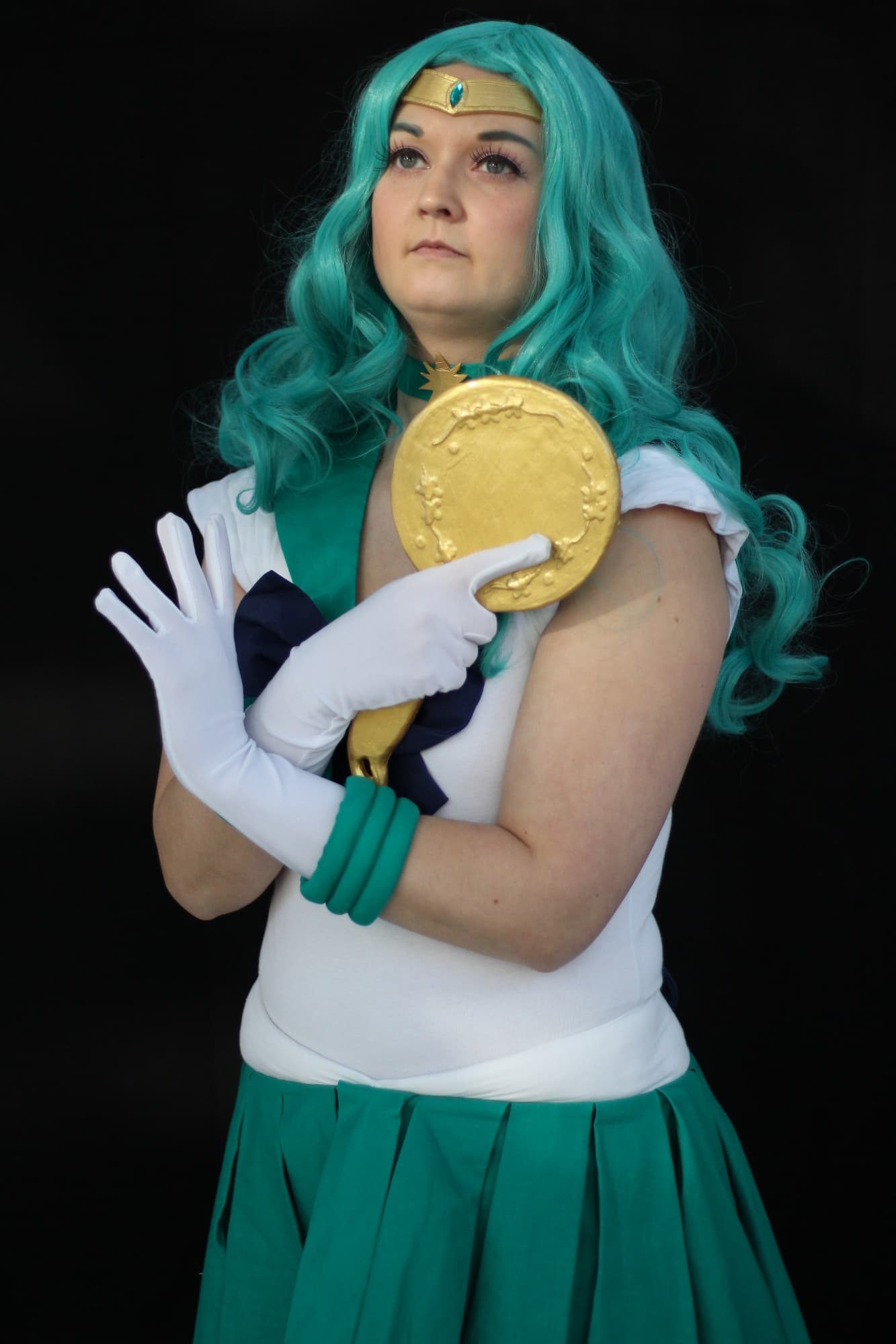 LBM Fr. 2017 - Photo 27