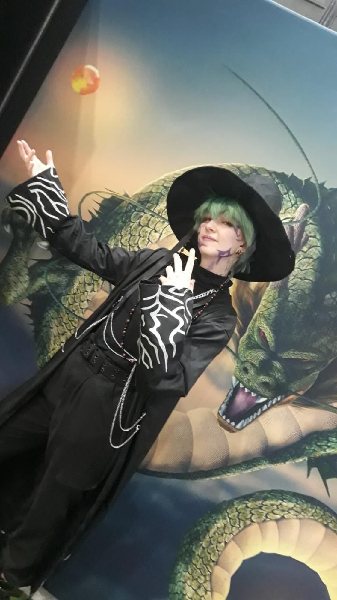 Baby saja - Photo 12