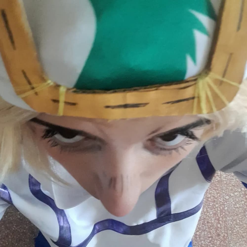 Johnny à la maison - Photo 5