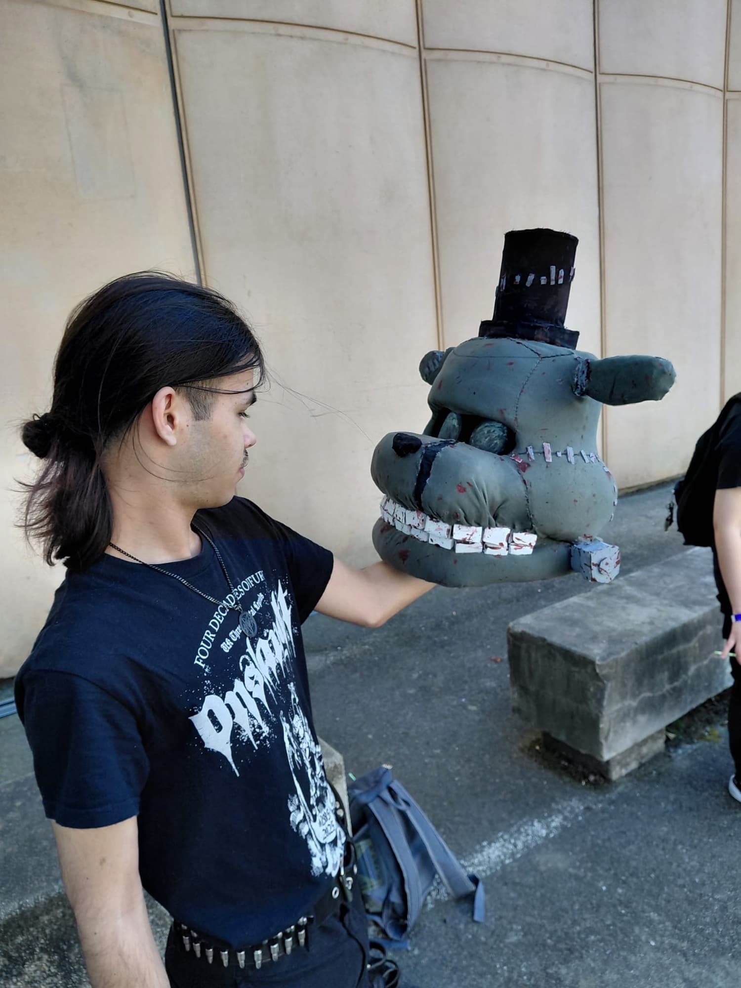 Japan touch 2026 - Photo 1