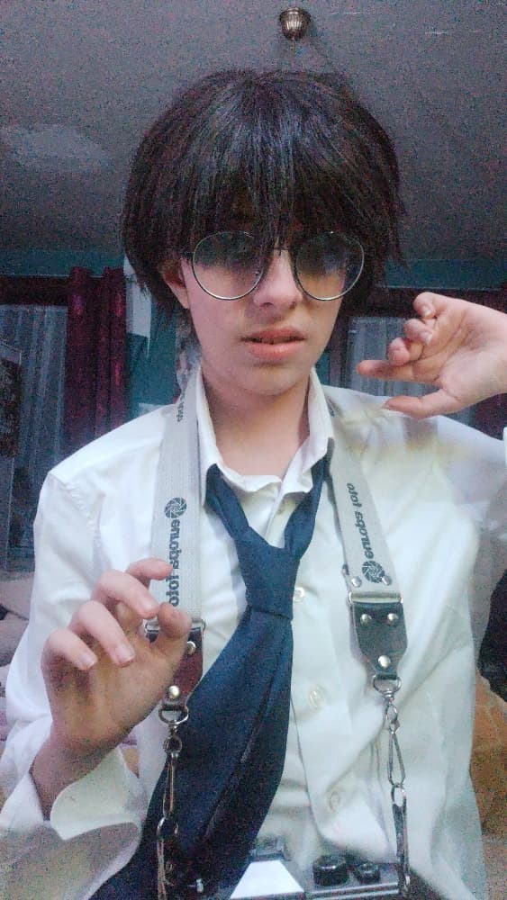 Yeon Skylar  - Photo 1