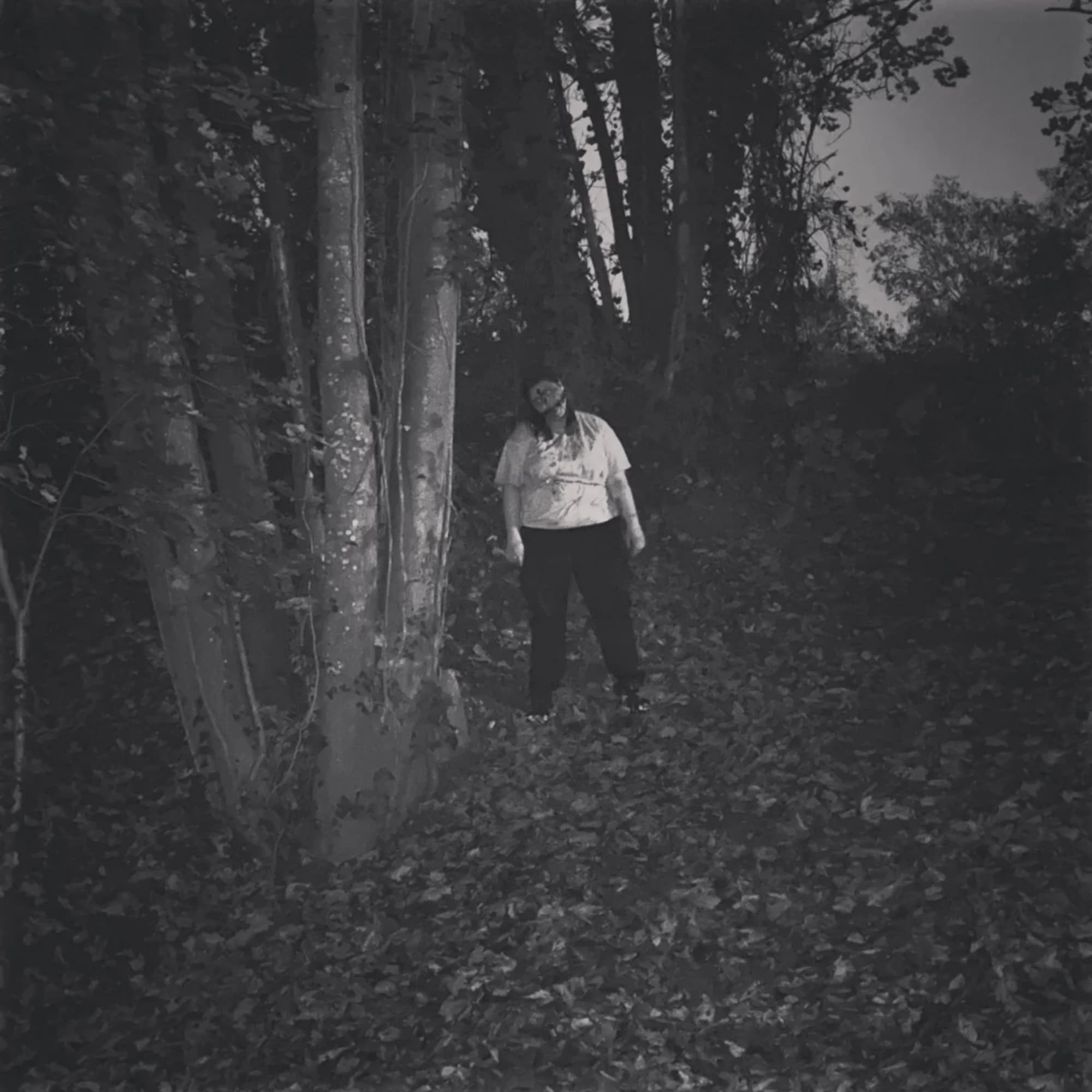 Zombie halloween  - Photo 3