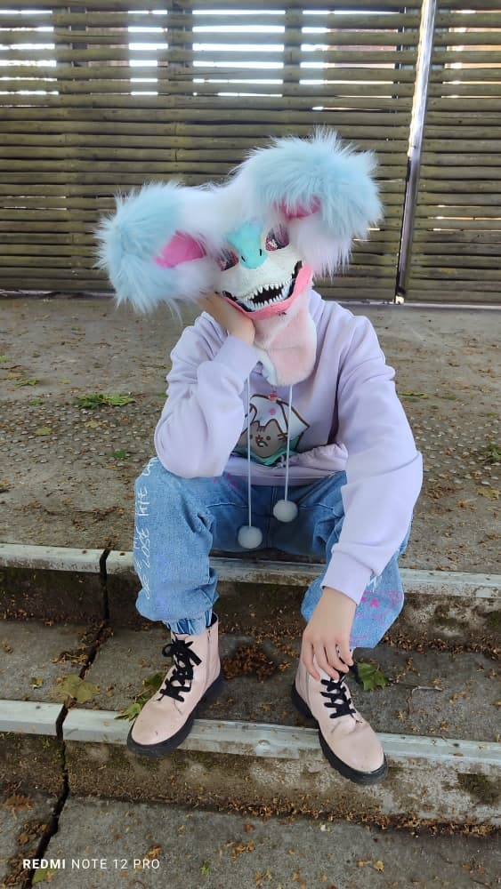 Debut du printemps  - Photo 10