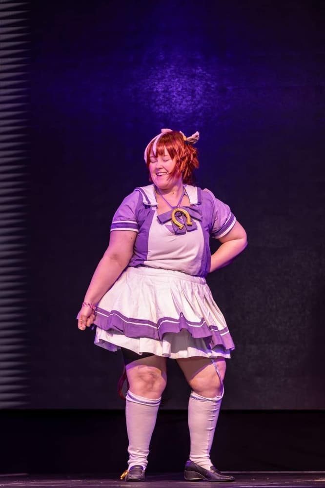 Tokai teio - Photo 2