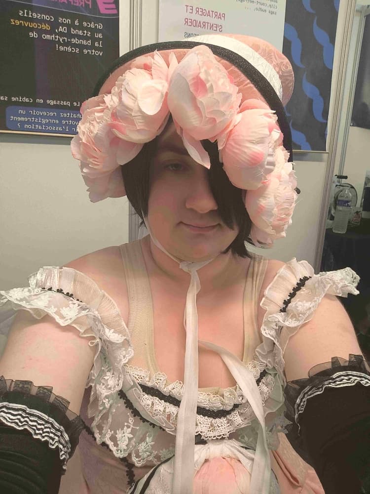 Japan Tours Festival 