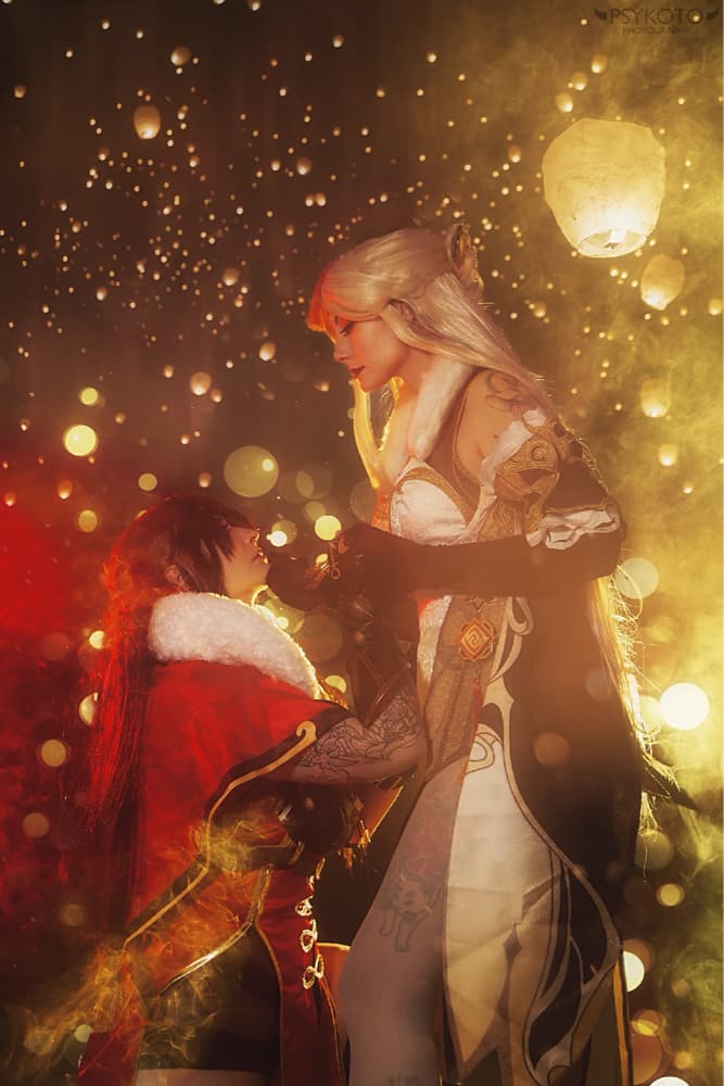 Beigguang  - Photo 2