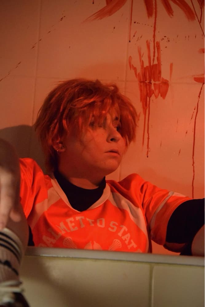 Neil josten  - Photo 4