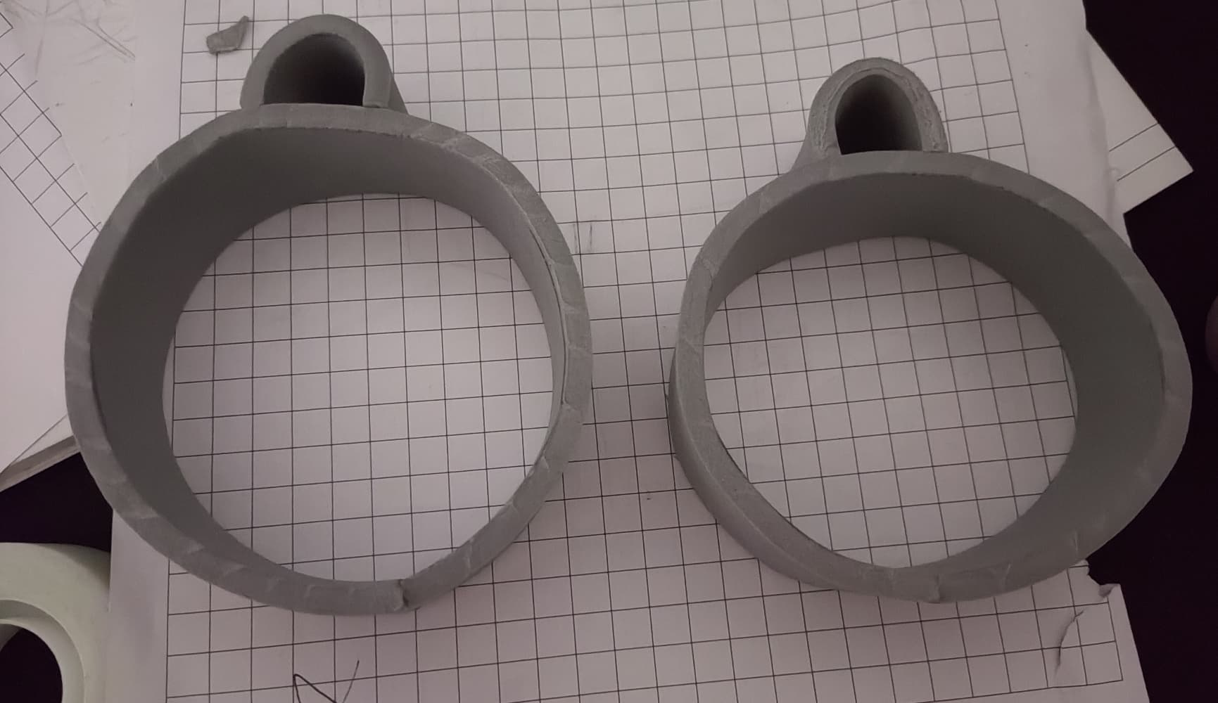 Amure Raphtalia  - Photo 30