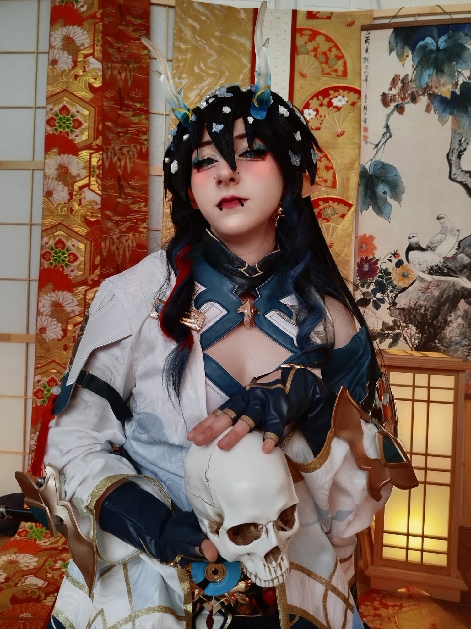 Imbibitor  - Photo 3